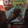 Foto Ayam Dadakan, Pontianak Foto Ayam Dadakan, Pontianak