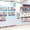 Foto Vigor Food Court, Pontianak Foto Vigor Food Court, Pontianak