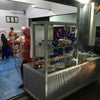 Foto Bakso Sapi 31 Purnama, pontianak Foto Bakso Sapi 31 Purnama, pontianak