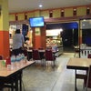 Foto Rumah Makan Kualo, Sei/sungai Raya Foto Rumah Makan Kualo, Sei/sungai Raya