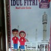 Foto American Fried Chicken, Pontianak Foto American Fried Chicken, Pontianak