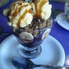 Foto Açai com, Araguari Foto Açai com, Araguari