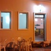 Foto Pizzaria com, Pedra Azul Foto Pizzaria com, Pedra Azul