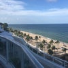 Photo of The Ritz-Carlton, Fort Lauderdale