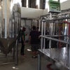 Foto Cervejaria Heilige, Santa Cruz do Sul Foto Cervejaria Heilige, Santa Cruz do Sul