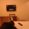 Foto Max Hotel, Arcos Foto Max Hotel, Arcos