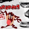 Foto Sobradinho, Acari Foto Sobradinho, Acari