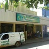 Foto Supermercado Cooper Abaeté, Abaeté Foto Supermercado Cooper Abaeté, Abaeté