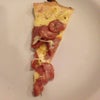 Foto Pizza Grill, Bagé Foto Pizza Grill, Bagé