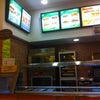 Foto Subway, Colombo Foto Subway, Colombo