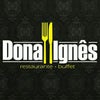 Foto Restaurante Dona Ignês, Xaxim Foto Restaurante Dona Ignês, Xaxim