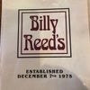 Photo of Billy Reed's Palm Springs