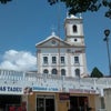 Foto Sorveteria São Judas Tadeu, Coruripe Foto Sorveteria São Judas Tadeu, Coruripe