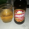 Foto Padaria Padrão, Andirá Foto Padaria Padrão, Andirá