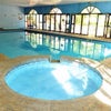 Foto Hotel Fonte Ijui, Ijuí Foto Hotel Fonte Ijui, Ijuí