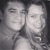 Foto Pizzaria Sala VIP João Alfredo PE, João Alfredo Foto Pizzaria Sala VIP João Alfredo PE, João Alfredo