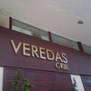 Foto Veredas Grill, Brasília Foto Veredas Grill, Brasília