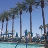 Photo of The Westin Lake Las Vegas Resort & Spa