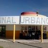Foto Terminal Rodoviário de Pirapora, Pirapora Foto Terminal Rodoviário de Pirapora, Pirapora