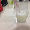 Foto Quiosque Churrascaria e Pizzaria, Careaçu Foto Quiosque Churrascaria e Pizzaria, Careaçu