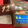 Foto D' Itália Pizzaria, São Luís de Montes Belos Foto D' Itália Pizzaria, São Luís de Montes Belos
