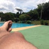 Foto Clube dos 50, Confins Foto Clube dos 50, Confins