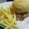 Foto Black Bull, Itaperuçu Foto Black Bull, Itaperuçu