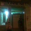Foto Vinninet, Boa Vista do Tupim