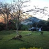 Foto Restaurante Aldeia Fazenda Velha, Andradas Foto Restaurante Aldeia Fazenda Velha, Andradas