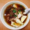 Foto kwe kia theng A Kuang, Pontianak Timur Foto kwe kia theng A Kuang, Pontianak Timur