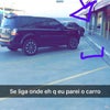 Foto Supermercados Tudo de Bom, Santo Antônio de Posse Foto Supermercados Tudo de Bom, Santo Antônio de Posse
