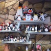 Foto Pinguim Restaurante, Jaru Foto Pinguim Restaurante, Jaru