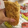 Foto Subway, Jaru Foto Subway, Jaru