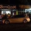 Foto O Butiquim, Ivaté Foto O Butiquim, Ivaté