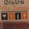 Foto Vila Souza Bistrô, Lambari Foto Vila Souza Bistrô, Lambari