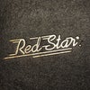 Photo of Red Star Tavern