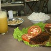 Foto Restaurante Executivo Churrascaria, Ituiutaba Foto Restaurante Executivo Churrascaria, Ituiutaba