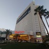 Photo of Tropicana Las Vegas – a DoubleTree by Hilton Hotel & Resort
