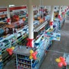 Foto Supermercado Miranda 2, Espinosa Foto Supermercado Miranda 2, Espinosa
