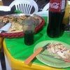 Foto Divina Pizza, Marituba Foto Divina Pizza, Marituba