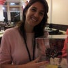 Foto Pizzaria Doce Brasil, Portão Foto Pizzaria Doce Brasil, Portão