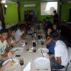 Foto Pizzaria Mangiare, Cachoeira do Sul Foto Pizzaria Mangiare, Cachoeira do Sul
