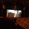 FourSquare Venue photo - user: Kristi?na Annija Deksne - source: Foursquare for iOS