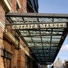 Photo of Chelsea Market