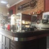 Foto Cafeteria Rio Branco, Bebedouro Foto Cafeteria Rio Branco, Bebedouro