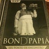 Foto Bar BonD'papiá, Pinhais Foto Bar BonD'papiá, Pinhais