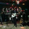 Foto casarao louge bar, Codó Foto casarao louge bar, Codó