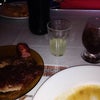 Foto Churrascaria Tempero Gaucho II, São Miguel dos Campos Foto Churrascaria Tempero Gaucho II, São Miguel dos Campos