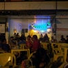 Foto Arena Sports Bar, Tamandaré Foto Arena Sports Bar, Tamandaré