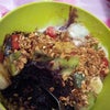 Foto Açaí da Praia, Paulista Foto Açaí da Praia, Paulista